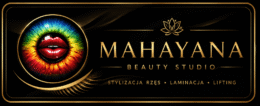 Mahayana Beauty Łódź – stylizacja rzęs